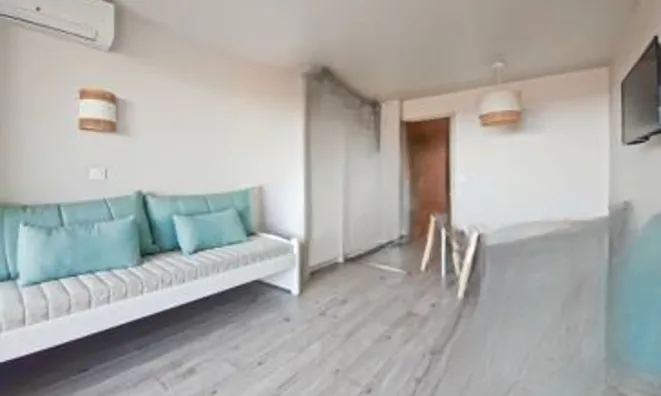 Недвижимость Villa Croix des Gardes: 2