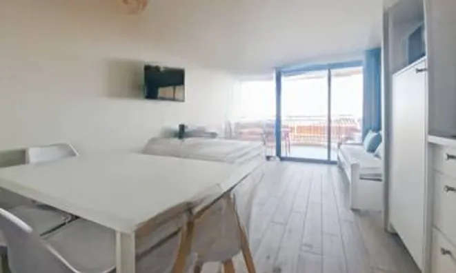 Недвижимость Villa Croix des Gardes: 3