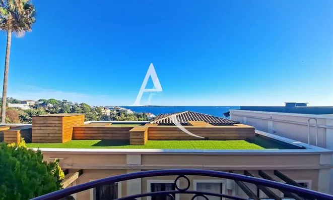 Недвижимость Villa Croix des Gardes: 4