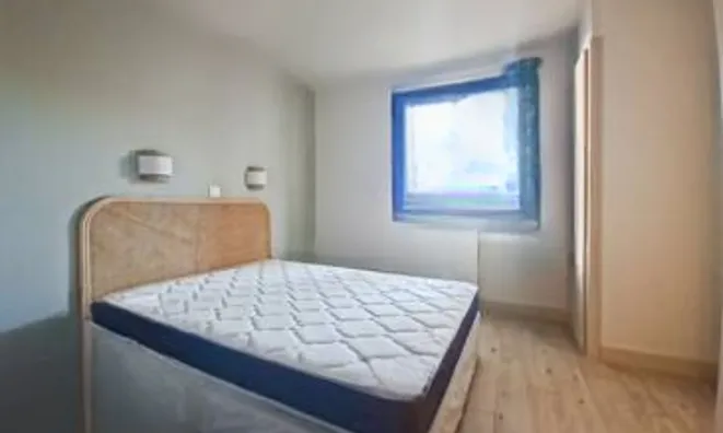 Недвижимость Villa Croix des Gardes: 5