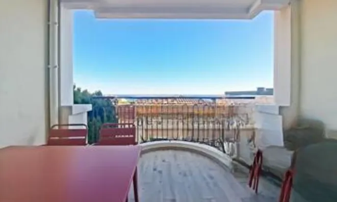 Недвижимость Villa Croix des Gardes: 6