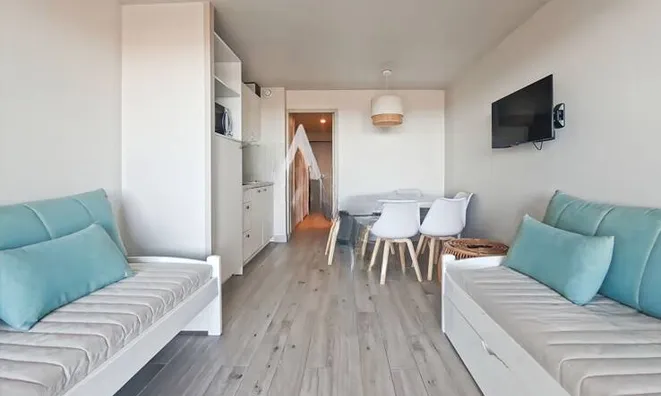 Недвижимость Villa Croix des Gardes: 7