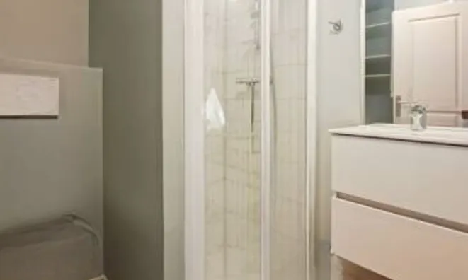 Недвижимость Villa Croix des Gardes: 9