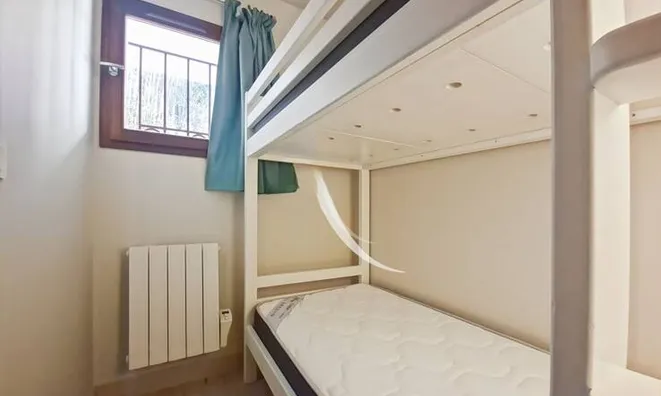 Недвижимость Villa Croix des Gardes: 10