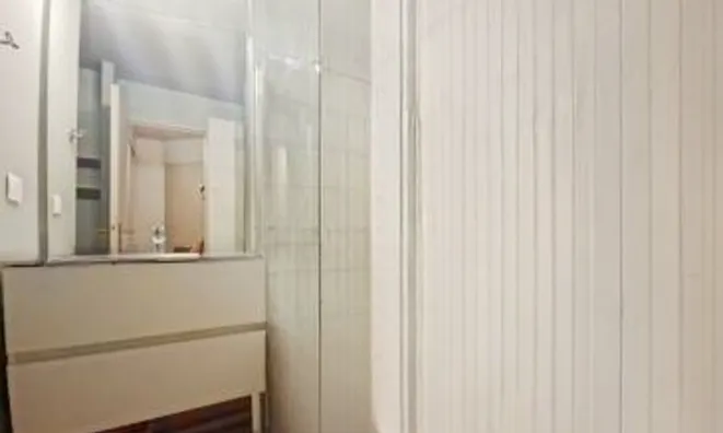 Недвижимость Villa Croix des Gardes: 11