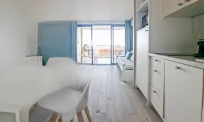 Недвижимость Villa Croix des Gardes: 12