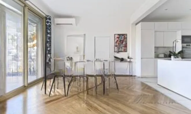 Недвижимость House Cannes Pointe Croisette: 3