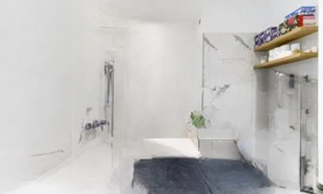 Недвижимость House Cannes Pointe Croisette: 6