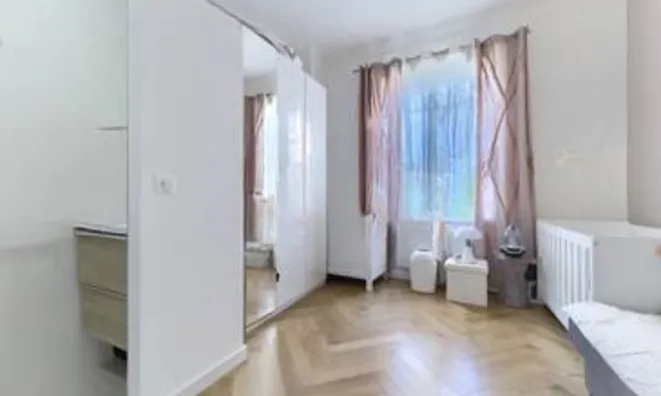 Недвижимость House Cannes Pointe Croisette: 8