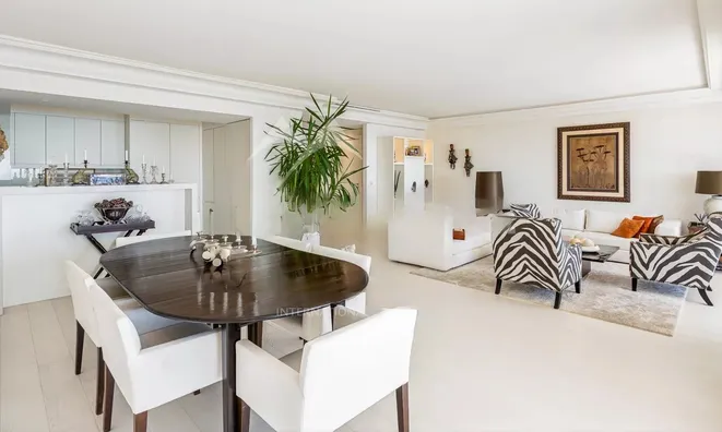 Недвижимость Villa Cannes: 11