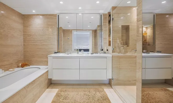 Недвижимость Villa Cannes: 14