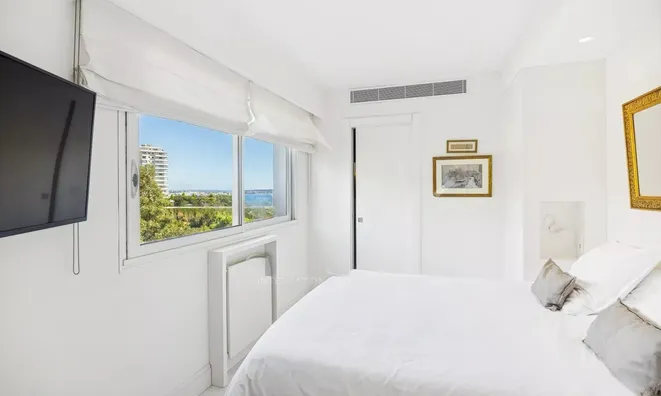 Недвижимость Villa Cannes: 15