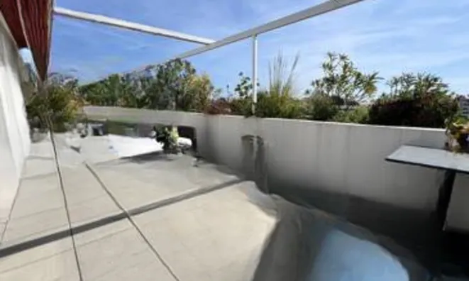 Недвижимость Villa La Bocca: 2