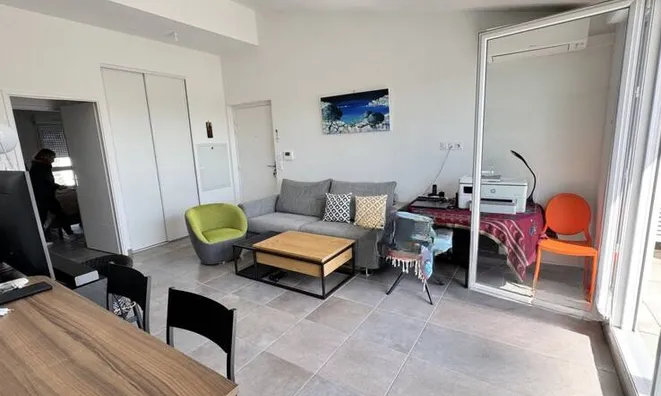 Недвижимость Villa La Bocca: 4