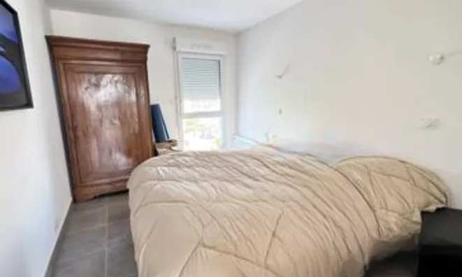 Недвижимость Villa La Bocca: 5