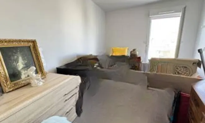 Недвижимость Villa La Bocca: 6