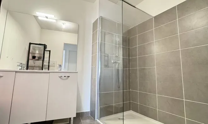 Недвижимость Villa La Bocca: 7