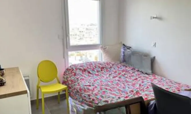 Недвижимость Villa La Bocca: 8