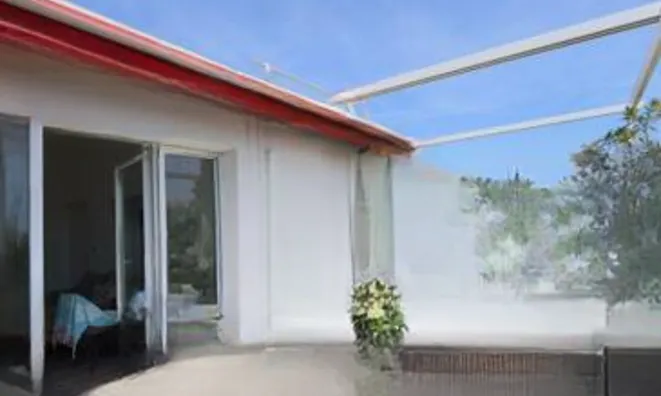 Недвижимость Villa La Bocca: 9