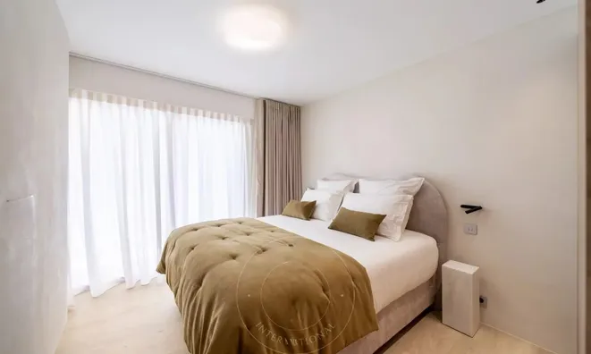 Недвижимость Villa Pointe Croisette: 8