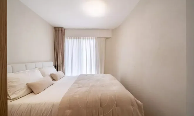 Недвижимость Villa Pointe Croisette: 15