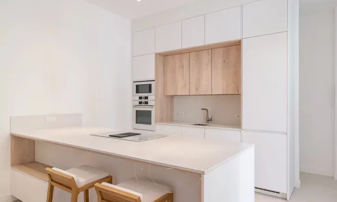 Недвижимость Property Name: Villa Cannes Centre-ville: 6