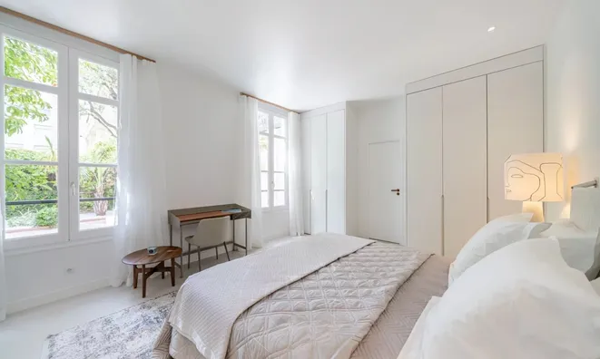 Недвижимость Property Name: Villa Cannes Centre-ville: 8