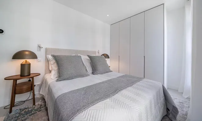 Недвижимость Property Name: Villa Cannes Centre-ville: 10