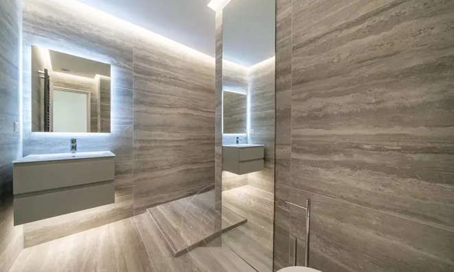 Недвижимость Property Name: Villa Cannes Centre-ville: 11