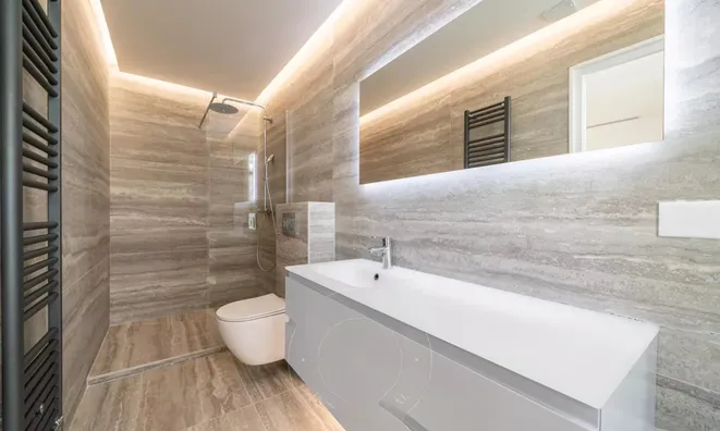 Недвижимость Property Name: Villa Cannes Centre-ville: 13