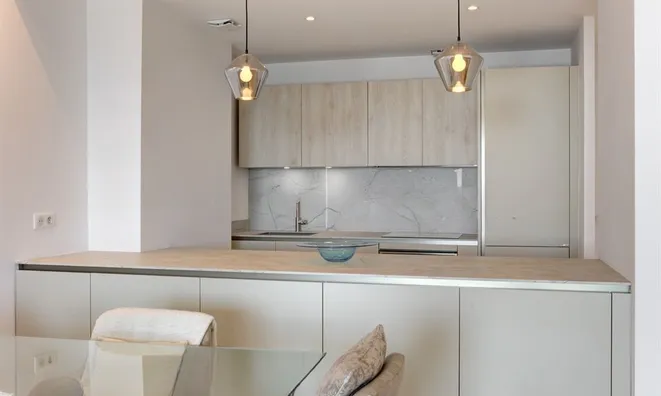 Недвижимость Villa Cannes Californie: 7