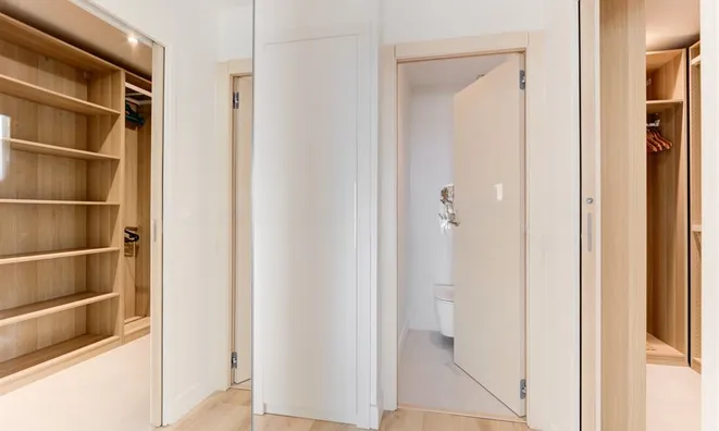 Недвижимость Villa Cannes Californie: 9