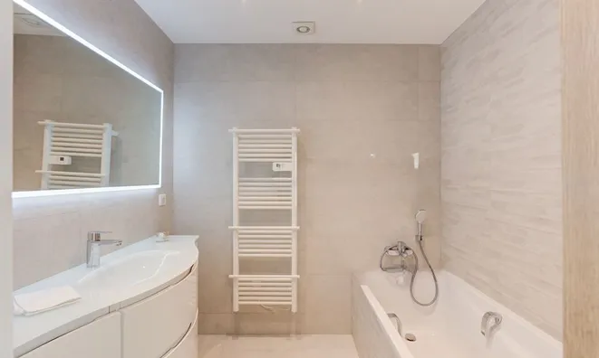 Недвижимость Villa Cannes Californie: 11