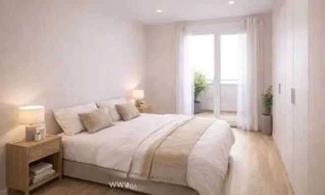 Недвижимость Villa La Bocca: 2