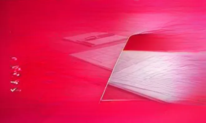 Недвижимость Villa La Bocca: 3