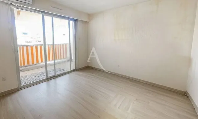 Недвижимость Villa Pointe Croisette: 4