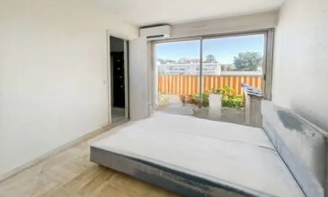 Недвижимость Villa Pointe Croisette: 5