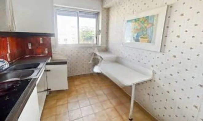 Недвижимость Villa Pointe Croisette: 6