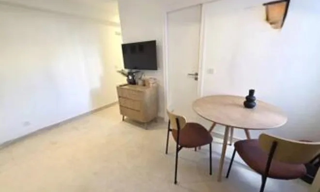 Недвижимость Villa Suquet Cannes: 3