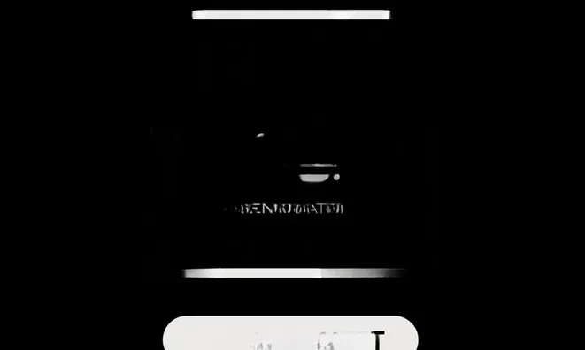 Недвижимость Central Rabat Residence: 3