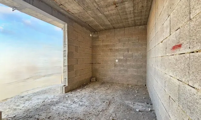 Недвижимость Central Birkirkara Retreat: 1