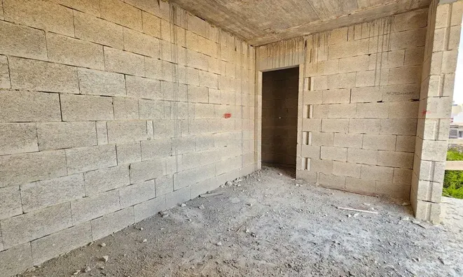 Недвижимость Central Birkirkara Retreat: 3