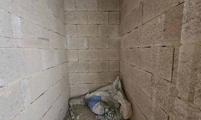 Недвижимость Central Birkirkara Retreat: 4