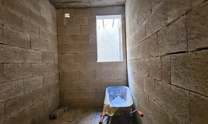 Недвижимость Central Birkirkara Retreat: 7