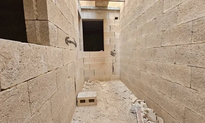 Недвижимость Central Birkirkara Retreat: 8