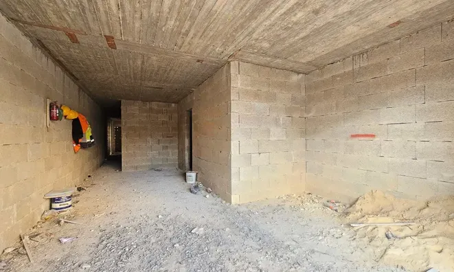 Недвижимость Central Birkirkara Retreat: 10