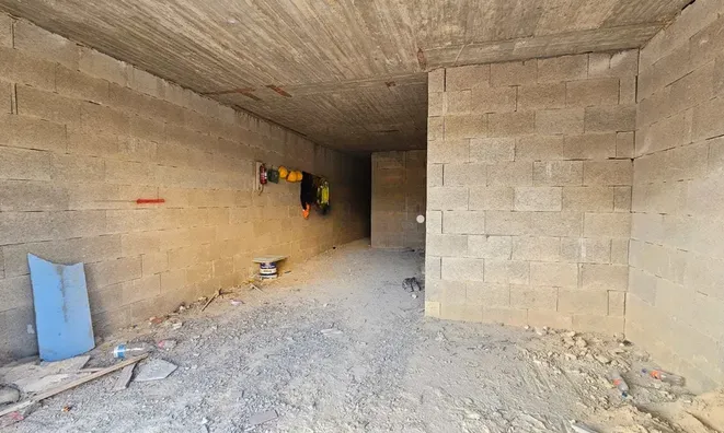 Недвижимость Central Birkirkara Retreat: 11