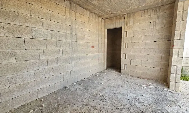 Недвижимость Central Birkirkara Retreat: 12