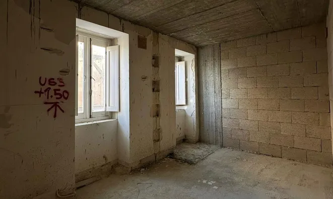 Недвижимость Bayview Haven Apartment: 2