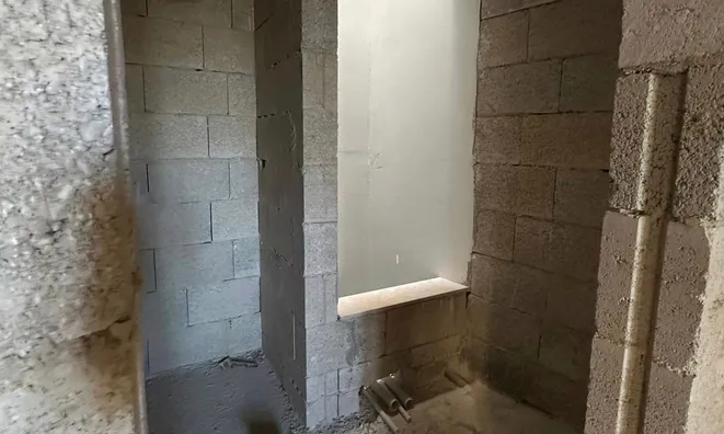 Недвижимость Bayview Haven Apartment: 3